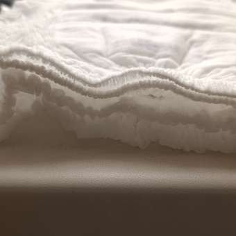 Трусики Huggies Ultra Comfort для мальчиков 7 (17+ кг) 40 шт.: отзыв пользователя Детский Мир