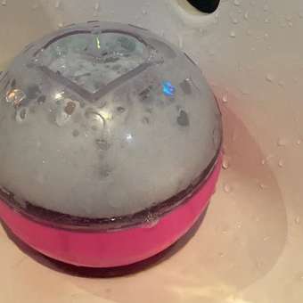 Кукла мини L.O.L. Surprise! Surprise Bubble Surprise: отзыв пользователя Детский Мир