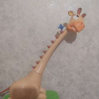 Настольная игра SPLASH TOYS: отзыв пользователя ДетМир