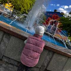 Фото отзыва 9134581