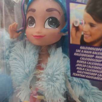 Кукла мини Hairdorables: отзыв пользователя Детский Мир