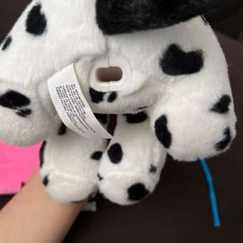 Игрушка Pets Alive Pooping Puppies Капсула в непрозрачной упаковке (Сюрприз) 9542: отзыв пользователя Детский Мир