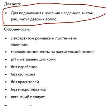 Фото ответа -1 0