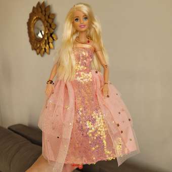 Barbie ftg81 sale