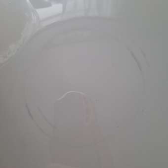 Скатерть-пленка на стол Домовой Прошка толщина 0.7 мм размер 120*80 см: отзыв пользователя Детский Мир