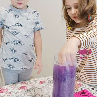 Кукла модельная Barbie: отзыв пользователя ДетМир