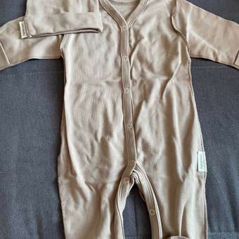Комплект 2 шт Amarobaby: отзыв пользователя Детский Мир