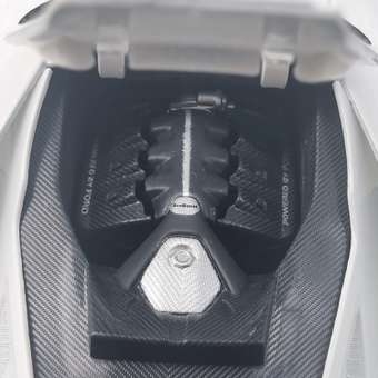 Автомобиль MAISTO Ford 1:18: отзыв пользователя Детский Мир