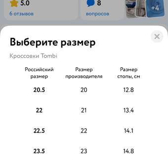 Фото вопроса 0 1