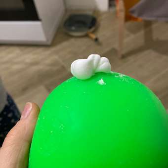 Сквиш 1TOY: отзыв пользователя Детский Мир
