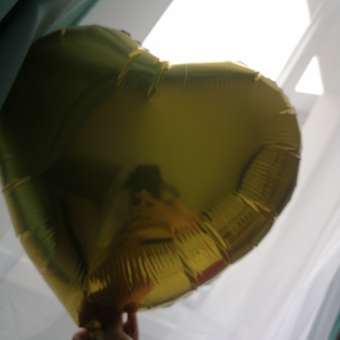 Новогодний дождик Ripoma штора 2 м х 1 м цвет желтый: отзыв пользователя Детский Мир
