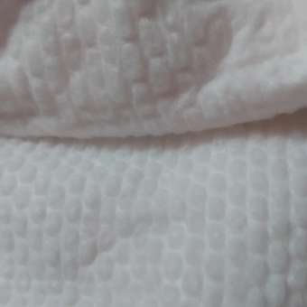 Подгузники Babe-Micci Classic ультратонкие M 26 шт.: отзыв пользователя Детский Мир