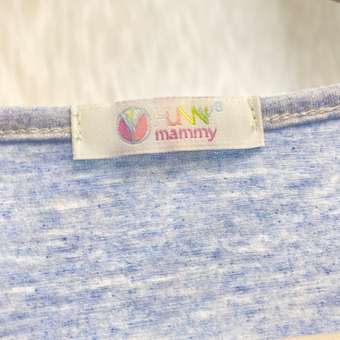Сорочка Hunny Mammy: отзыв пользователя Детский Мир