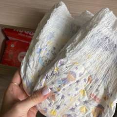 Трусики Huggies Elite Soft ночные 5 (12-17 кг) 17 шт. купить по цене ...