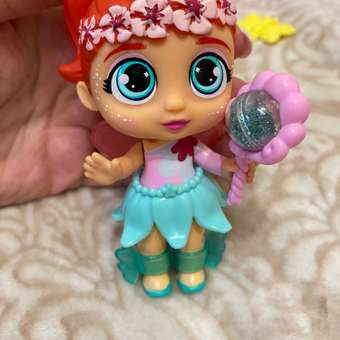 Кукла IMC Toys Bloopies: отзыв пользователя Детский Мир