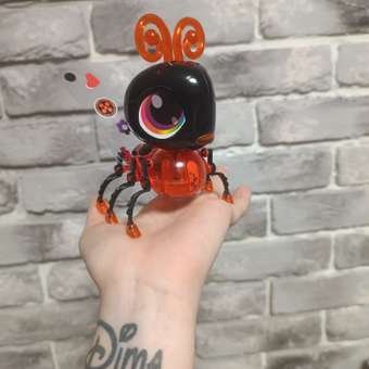 Фигурка Fengchengjia toys в ассортименте: отзыв пользователя Детский Мир