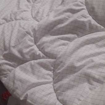 Одеяло Dream Time легкое ДТ-ОК-О-22 200*220: отзыв пользователя Детский Мир