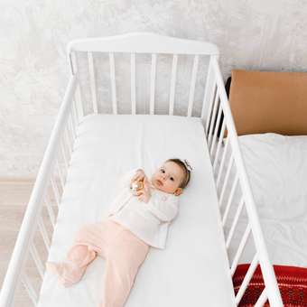 Костюм BabyGo: отзыв пользователя ДетМир