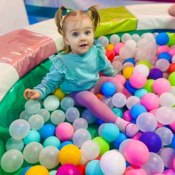 Свитшот BabyGo: отзыв пользователя ДетМир