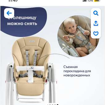 Фото вопроса -1 0