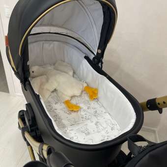 Грелка Happy Baby: отзыв пользователя Детский Мир