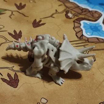 Кинетический песок Kinetic Sand 0.45 кг: отзыв пользователя Детский Мир