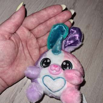 Фигурка Zuru Rainbocorns: отзыв пользователя Детский Мир