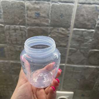 Бутылочка Paomma Anti-Colic 180 мл: отзыв пользователя Детский Мир
