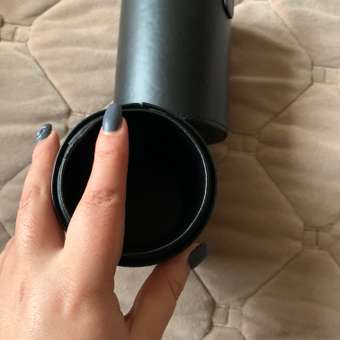 Чехол для кистей DECO. тубус: отзыв пользователя Детский Мир