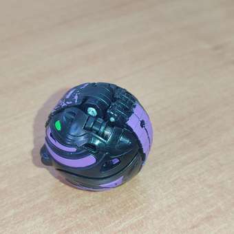 Набор игровой Bakugan Nillious с ультра усилением+карточки 6055887/20122504: отзыв пользователя Детский Мир