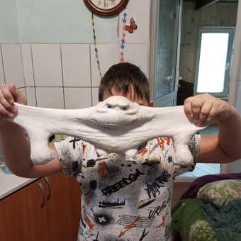 Тянучка Stretchapalz: отзыв пользователя Детский Мир