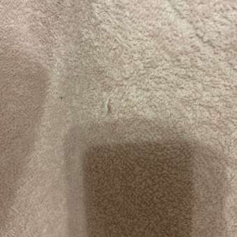 Полотенце Осьминожка с уголком махровое с вышивкой Мишка: отзыв пользователя Детский Мир
