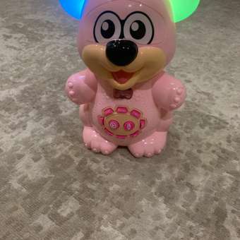 Игрушка Bondibon: отзыв пользователя Детский Мир