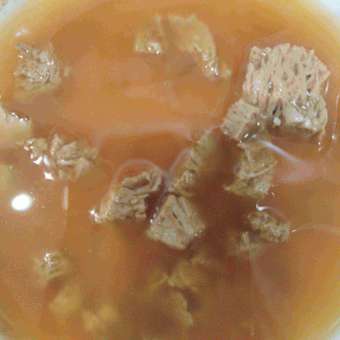 Корм влажный для кошек Felix 48г суп треска: отзыв пользователя. Зоомагазин Зоозавр