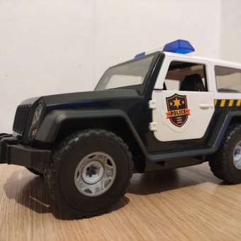 Конструктор Mobicaro сборная игровая модель: отзыв пользователя Детский Мир