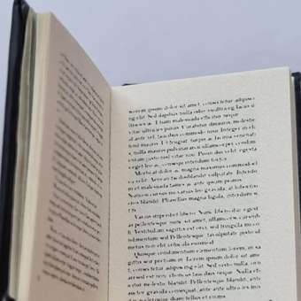 Игрушка Mini brands Book Шар в непрозрачной упаковке (Сюрприз) 77493GQ4: отзыв пользователя Детский Мир