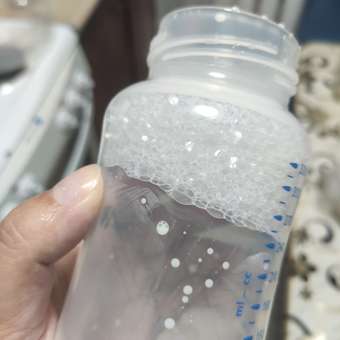 Бутылочка Philips Avent Anti-Colic 330 мл 2 шт.: отзыв пользователя Детский Мир