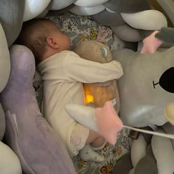 Игрушка Fisher Price Выдра: отзыв пользователя ДетМир