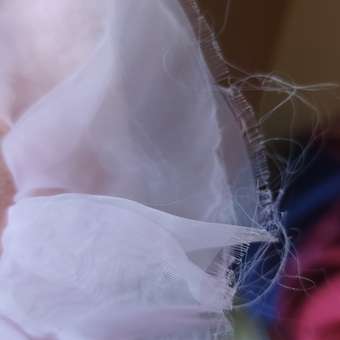 Мягкая игрушка BUTTON BLUE Единорог розовый в юбке 18 см: отзыв пользователя Детский Мир