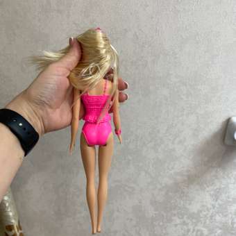 Кукла Barbie Дримтопия 2в1 Принцесса GTF92: отзыв пользователя Детский Мир