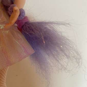 Кукла Barbie Экстра в шапочке GVR05: отзыв пользователя Детский Мир