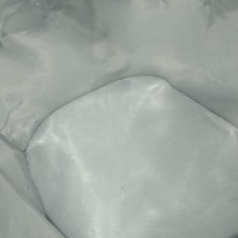 Магниевая соль для ванны Cosmeya английская детская 3+ 2500 грамм: отзыв пользователя Детский Мир