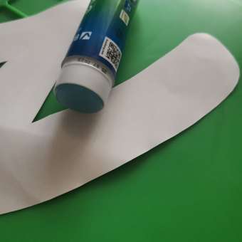 Клей-карандаш Brauberg канцелярский для бумаги и картона 3 штуки: отзыв пользователя Детский Мир