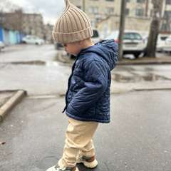 Фото отзыва 8989371