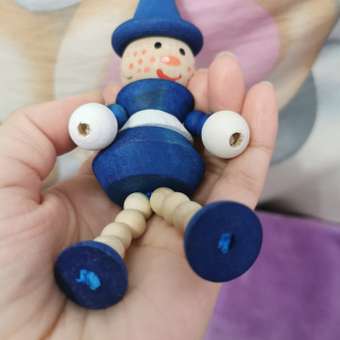 Игрушка S-mala подвеска: отзыв пользователя Детский Мир