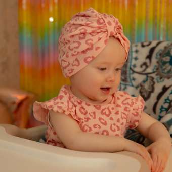 Песочник Baby Gо: отзыв пользователя Детский Мир