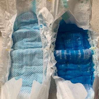 Подгузники Pampers Premium Care 4 (9-14 кг) 82 шт.: отзыв пользователя Детский Мир