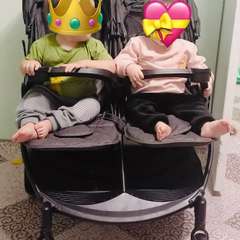 Фото отзыва 8996792