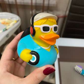 Игрушка Funny ducks: отзыв пользователя Детский Мир