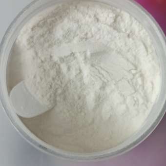 Фитококтейль FIT AND JOY Slim Effect для снижения аппетита и похудения Малина: отзыв пользователя Детский Мир